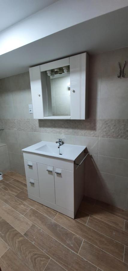 Apartamentos Casa Botes II Cuenca  Exteriér fotografie